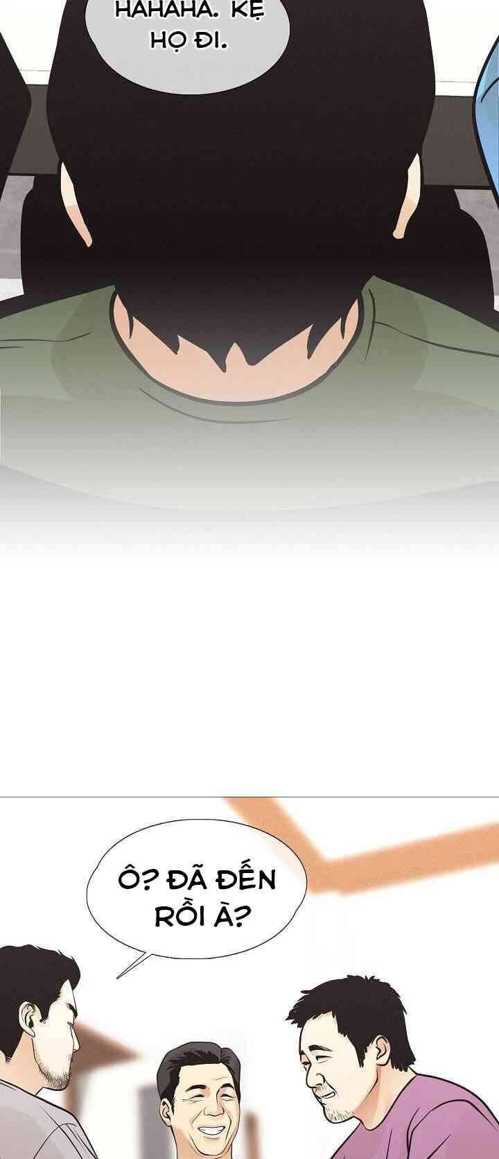 Hiện Thực Của Phim Ảnh Chapter 29 - 44