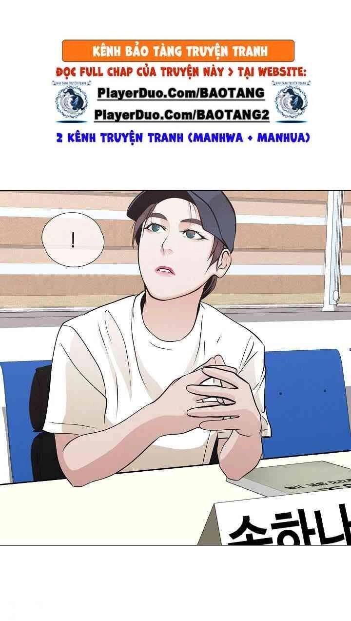 Hiện Thực Của Phim Ảnh Chapter 29 - 56