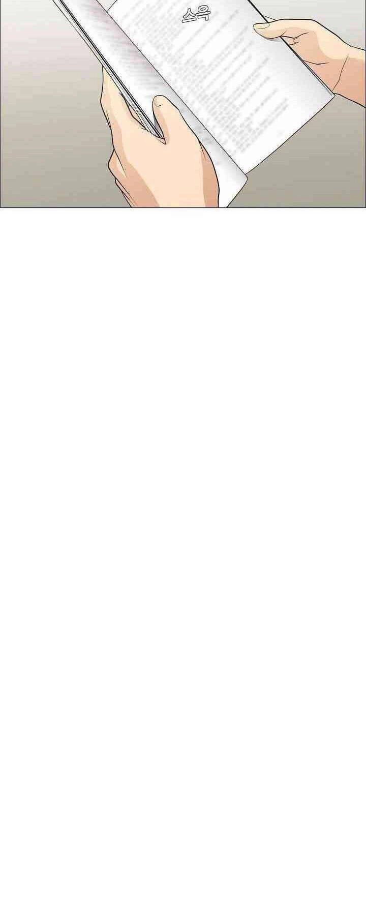 Hiện Thực Của Phim Ảnh Chapter 30 - 10