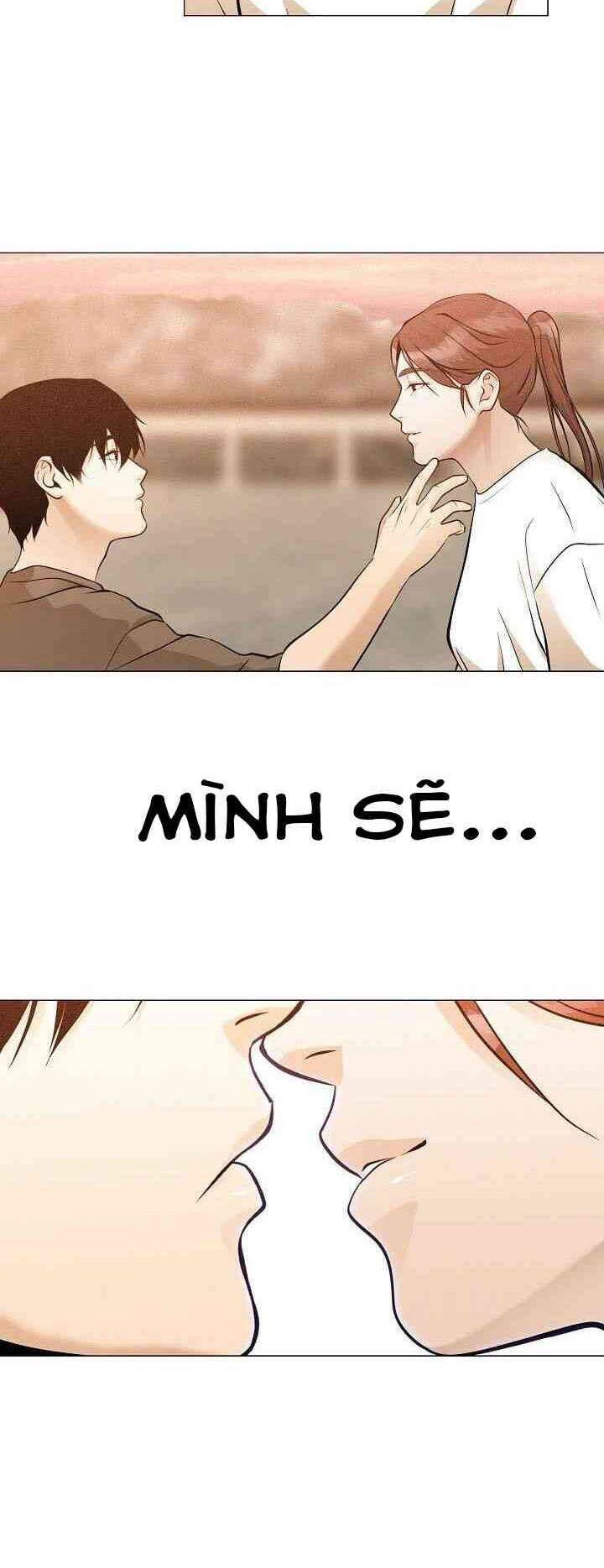 Hiện Thực Của Phim Ảnh Chapter 30 - 52