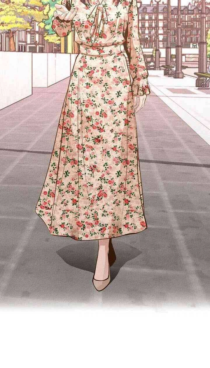 Hiện Thực Của Phim Ảnh Chapter 31 - 6