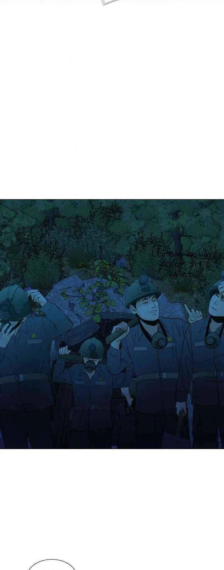 Hiện Thực Của Phim Ảnh Chapter 31 - 49