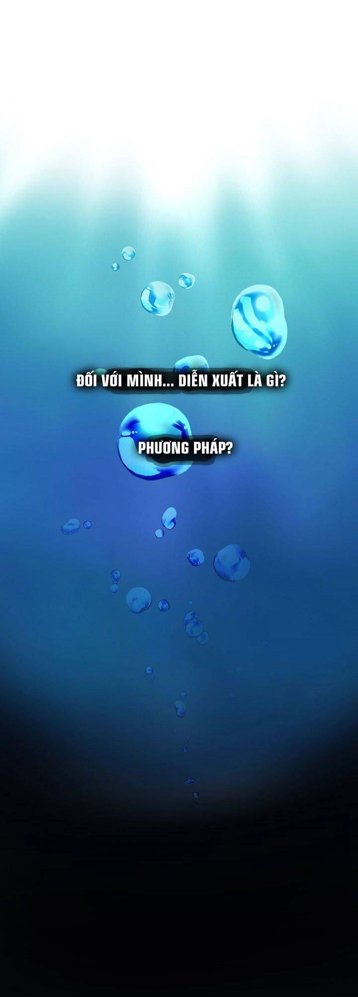 Hiện Thực Của Phim Ảnh Chapter 34 - 23