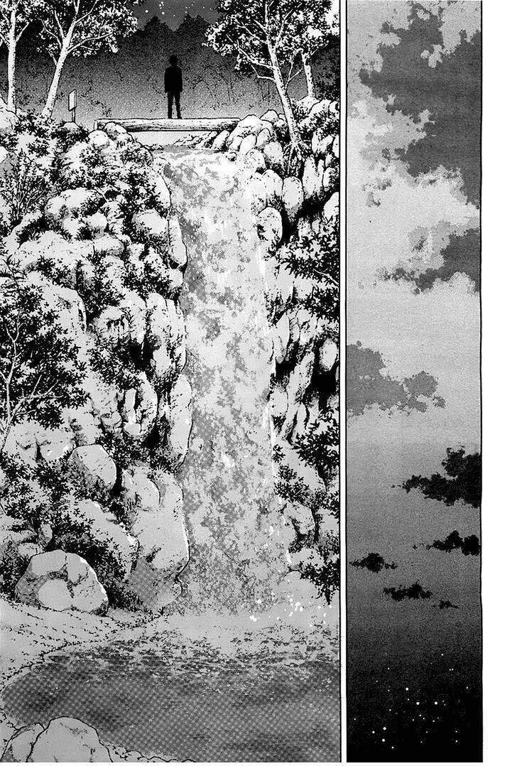 Nagareboshi Ni Negau Hodo Bokura Wa Sunao Ja Nai Chapter 1 - 31