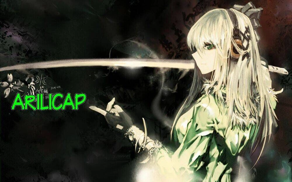 Nagareboshi Ni Negau Hodo Bokura Wa Sunao Ja Nai Chapter 1 - 39