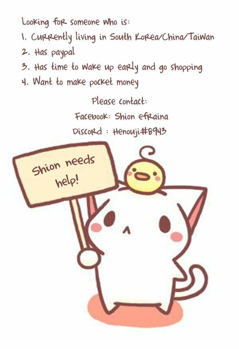 Nagareboshi Ni Negau Hodo Bokura Wa Sunao Ja Nai Chapter 6 - 5