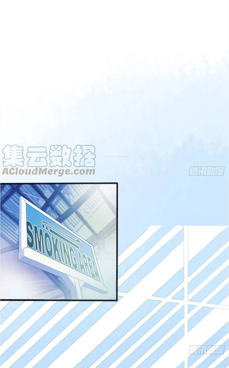 Cửa Hàng Thông Thiên Giới Chapter 1 - 4