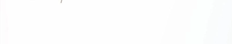 Cửa Hàng Thông Thiên Giới Chapter 1 - 17