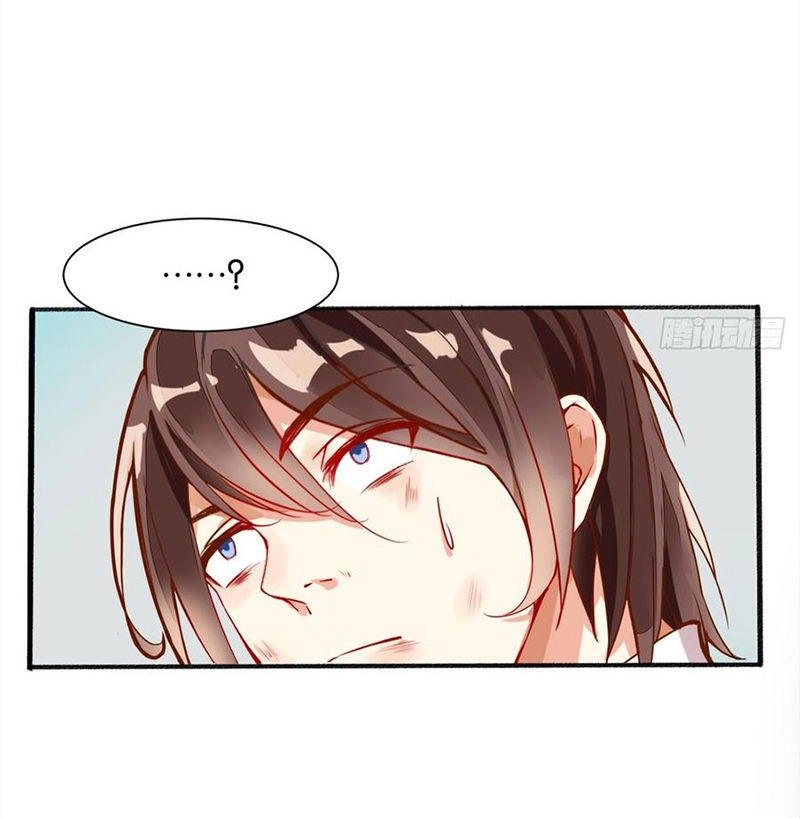 Cửa Hàng Thông Thiên Giới Chapter 1 - 30