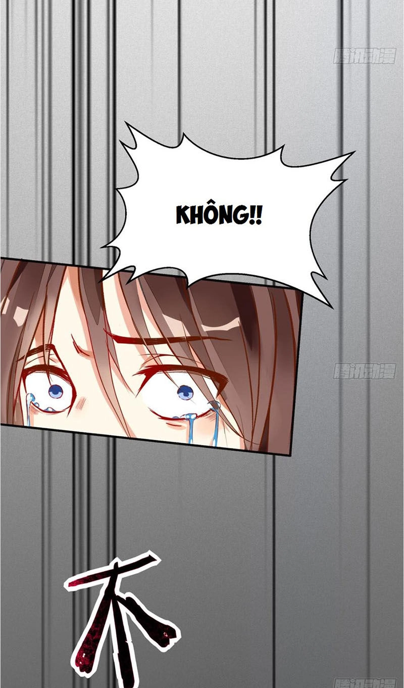 Cửa Hàng Thông Thiên Giới Chapter 1 - 37