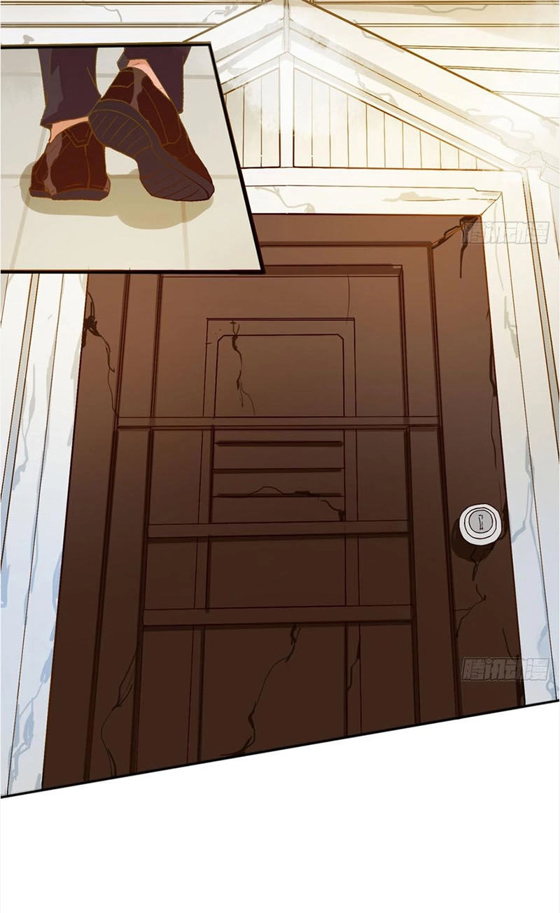 Cửa Hàng Thông Thiên Giới Chapter 1 - 41