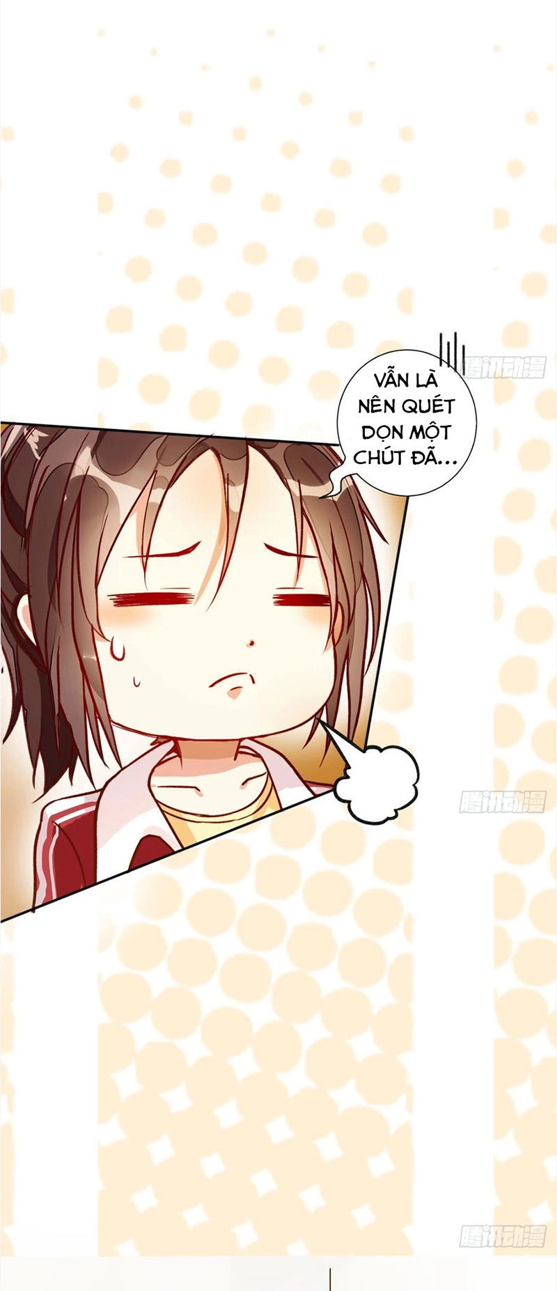 Cửa Hàng Thông Thiên Giới Chapter 1 - 45