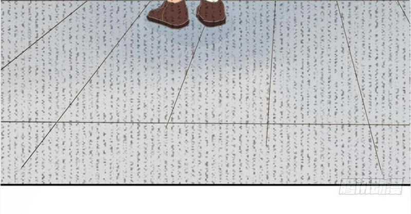 Cửa Hàng Thông Thiên Giới Chapter 1 - 51