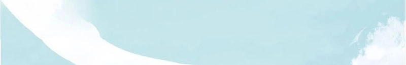 Cửa Hàng Thông Thiên Giới Chapter 1 - 58