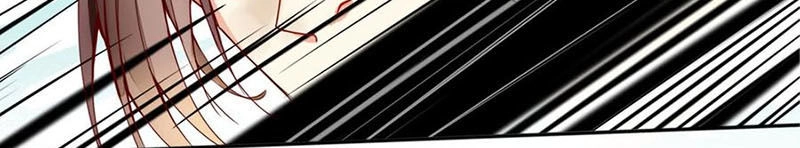 Cửa Hàng Thông Thiên Giới Chapter 2 - 8