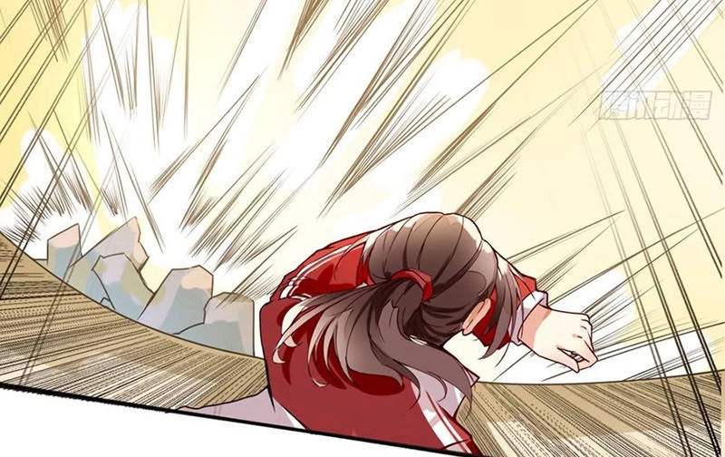 Cửa Hàng Thông Thiên Giới Chapter 2 - 10