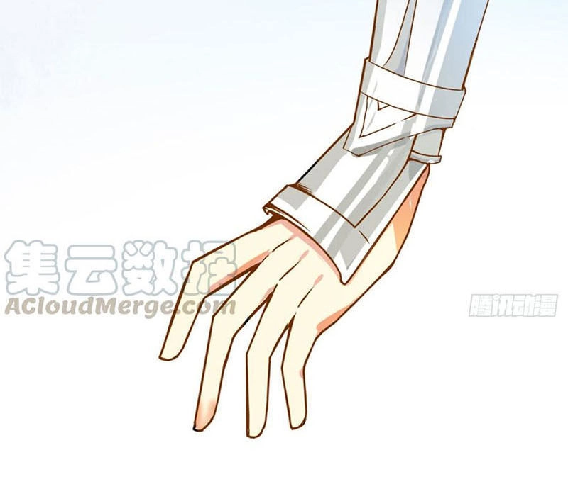 Cửa Hàng Thông Thiên Giới Chapter 2 - 14