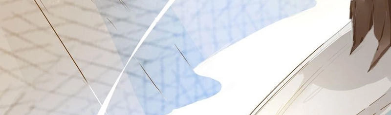 Cửa Hàng Thông Thiên Giới Chapter 2 - 16