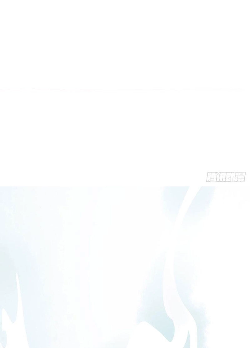 Cửa Hàng Thông Thiên Giới Chapter 2 - 19