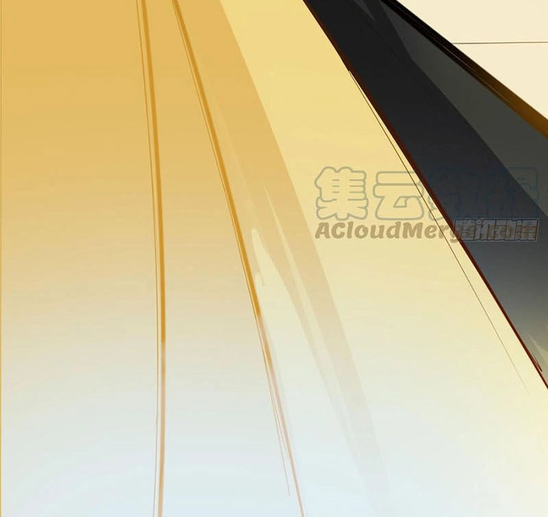 Cửa Hàng Thông Thiên Giới Chapter 2 - 23