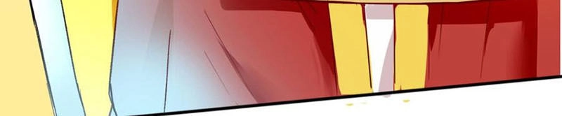 Cửa Hàng Thông Thiên Giới Chapter 2 - 25