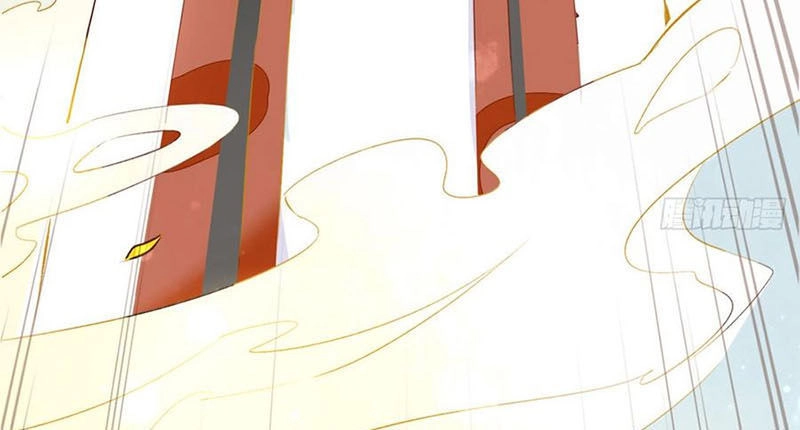 Cửa Hàng Thông Thiên Giới Chapter 2 - 41