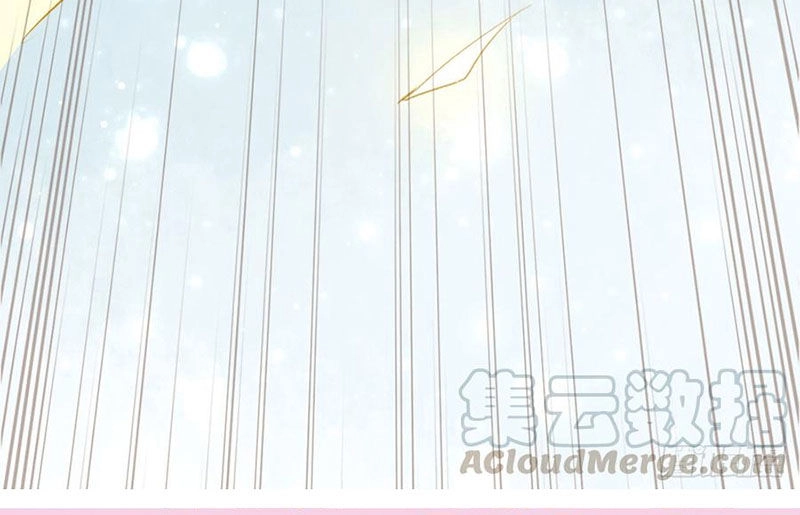 Cửa Hàng Thông Thiên Giới Chapter 2 - 42