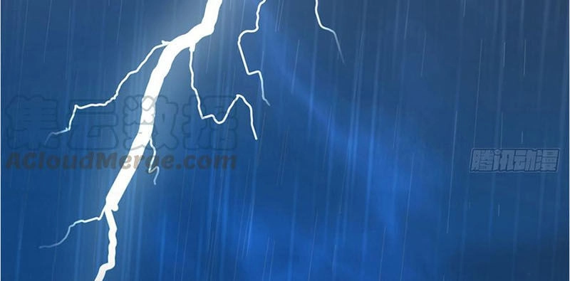 Cửa Hàng Thông Thiên Giới Chapter 3 - 10