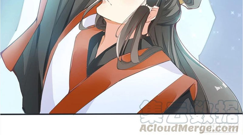 Cửa Hàng Thông Thiên Giới Chapter 3 - 14