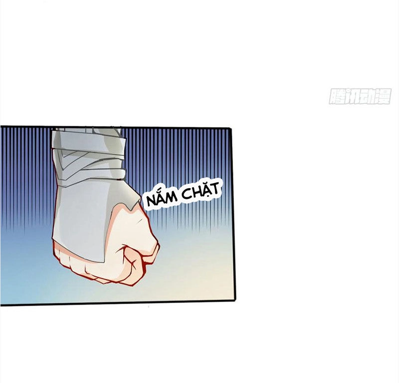 Cửa Hàng Thông Thiên Giới Chapter 3 - 22