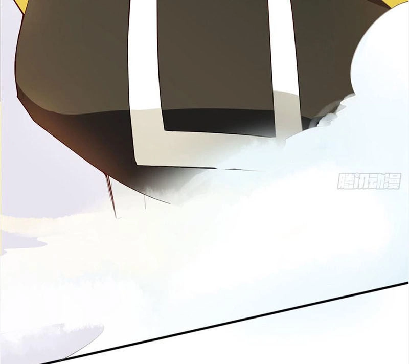 Cửa Hàng Thông Thiên Giới Chapter 3 - 24