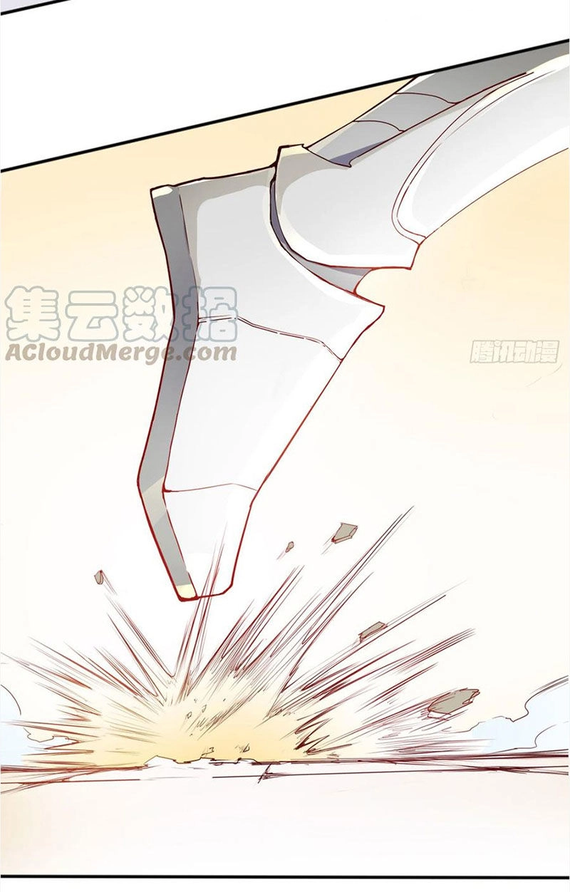 Cửa Hàng Thông Thiên Giới Chapter 3 - 25