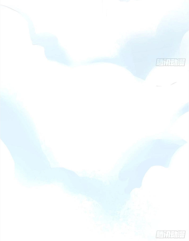 Cửa Hàng Thông Thiên Giới Chapter 3 - 28