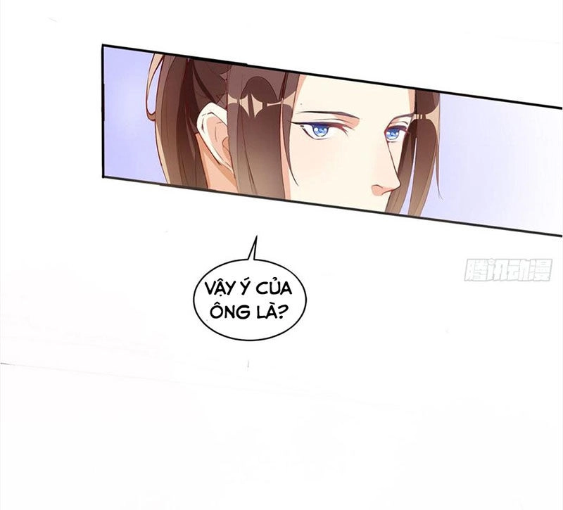 Cửa Hàng Thông Thiên Giới Chapter 3 - 31