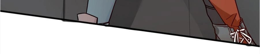 Cửa Hàng Thông Thiên Giới Chapter 4 - 20