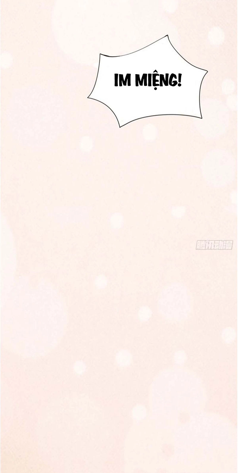 Cửa Hàng Thông Thiên Giới Chapter 5 - 13