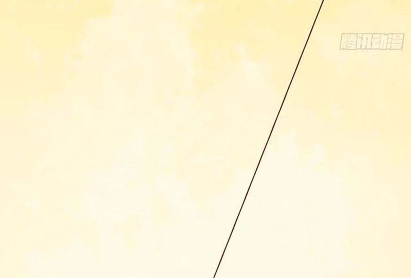 Cửa Hàng Thông Thiên Giới Chapter 5 - 45