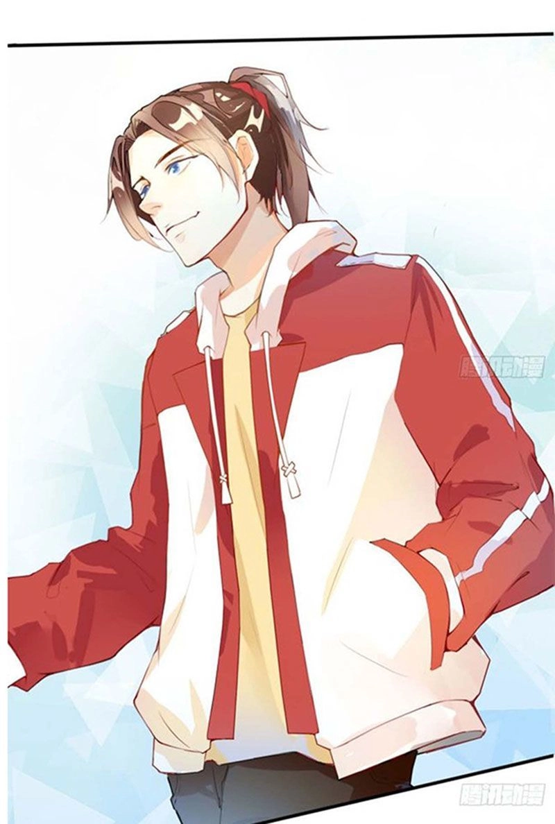 Cửa Hàng Thông Thiên Giới Chapter 7 - 10