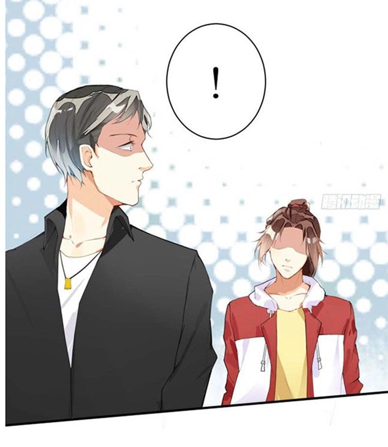 Cửa Hàng Thông Thiên Giới Chapter 7 - 16