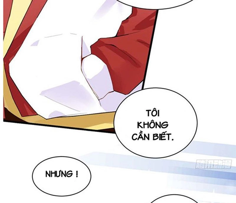 Cửa Hàng Thông Thiên Giới Chapter 7 - 21