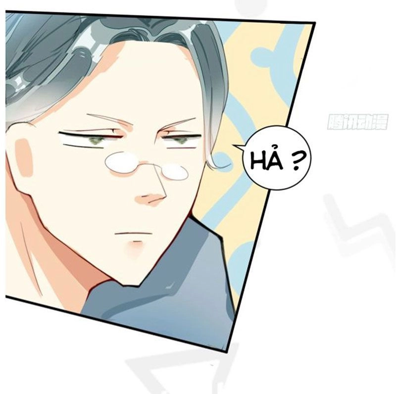 Cửa Hàng Thông Thiên Giới Chapter 7 - 24