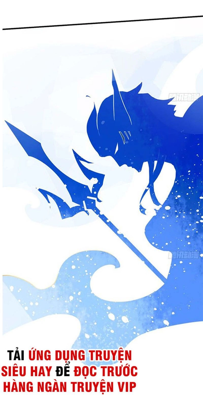 Cửa Hàng Thông Thiên Giới Chapter 7 - 27