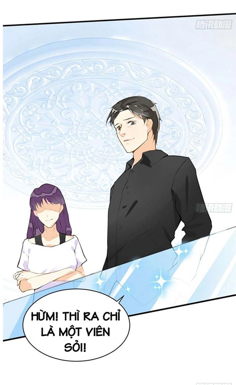 Cửa Hàng Thông Thiên Giới Chapter 7 - 29