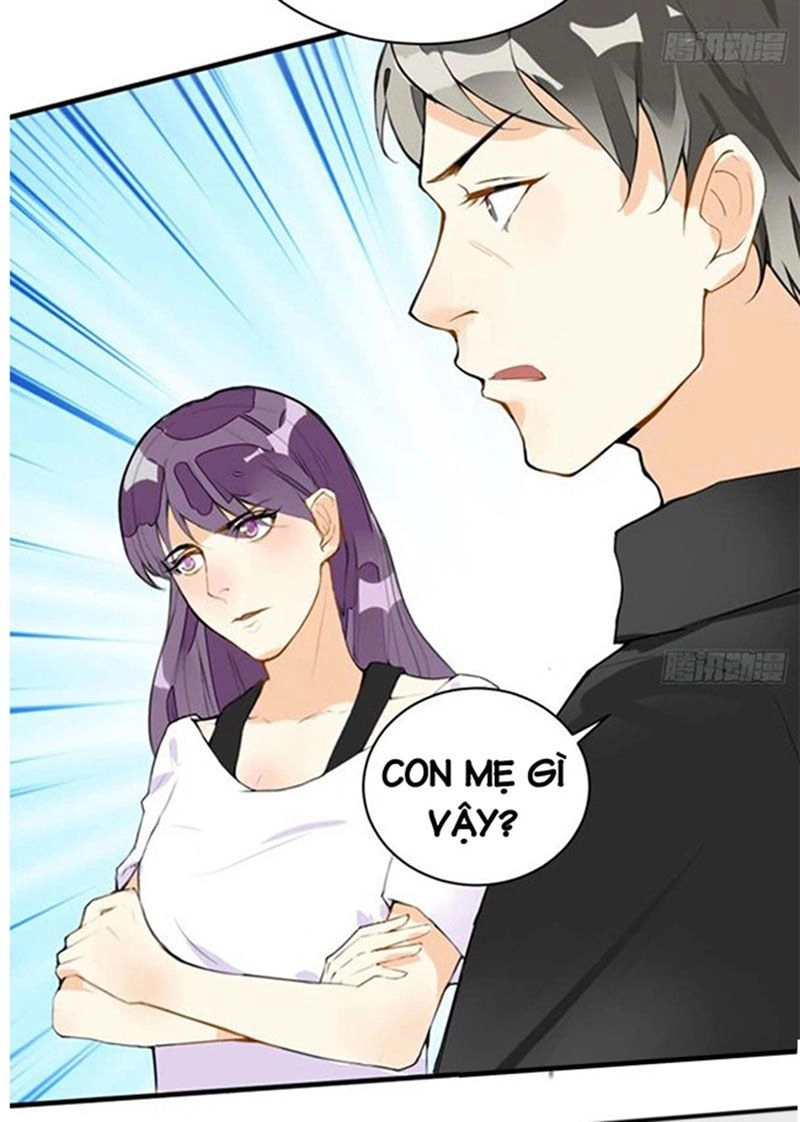 Cửa Hàng Thông Thiên Giới Chapter 7 - 31