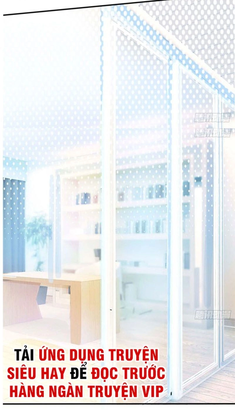 Cửa Hàng Thông Thiên Giới Chapter 7 - 34