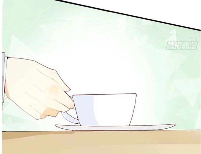 Cửa Hàng Thông Thiên Giới Chapter 7 - 40