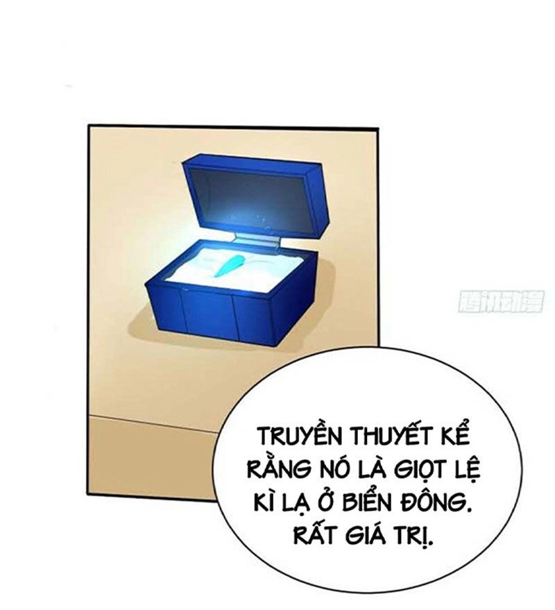 Cửa Hàng Thông Thiên Giới Chapter 7 - 42