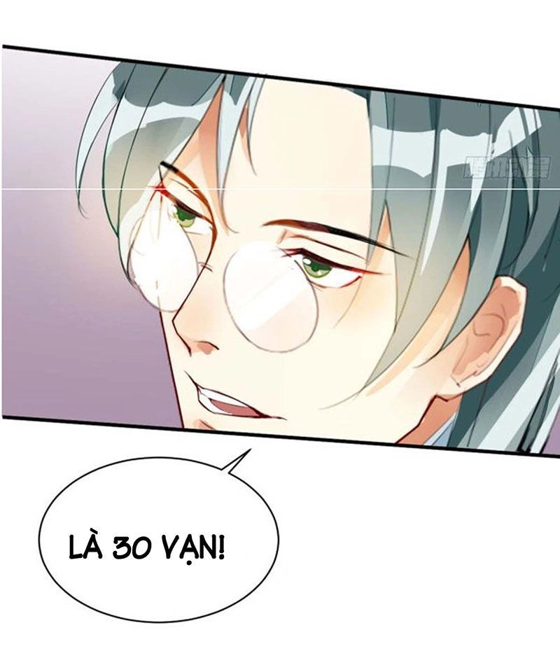 Cửa Hàng Thông Thiên Giới Chapter 7 - 48