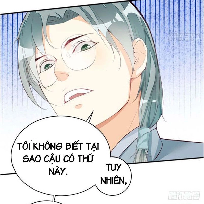 Cửa Hàng Thông Thiên Giới Chapter 7 - 54