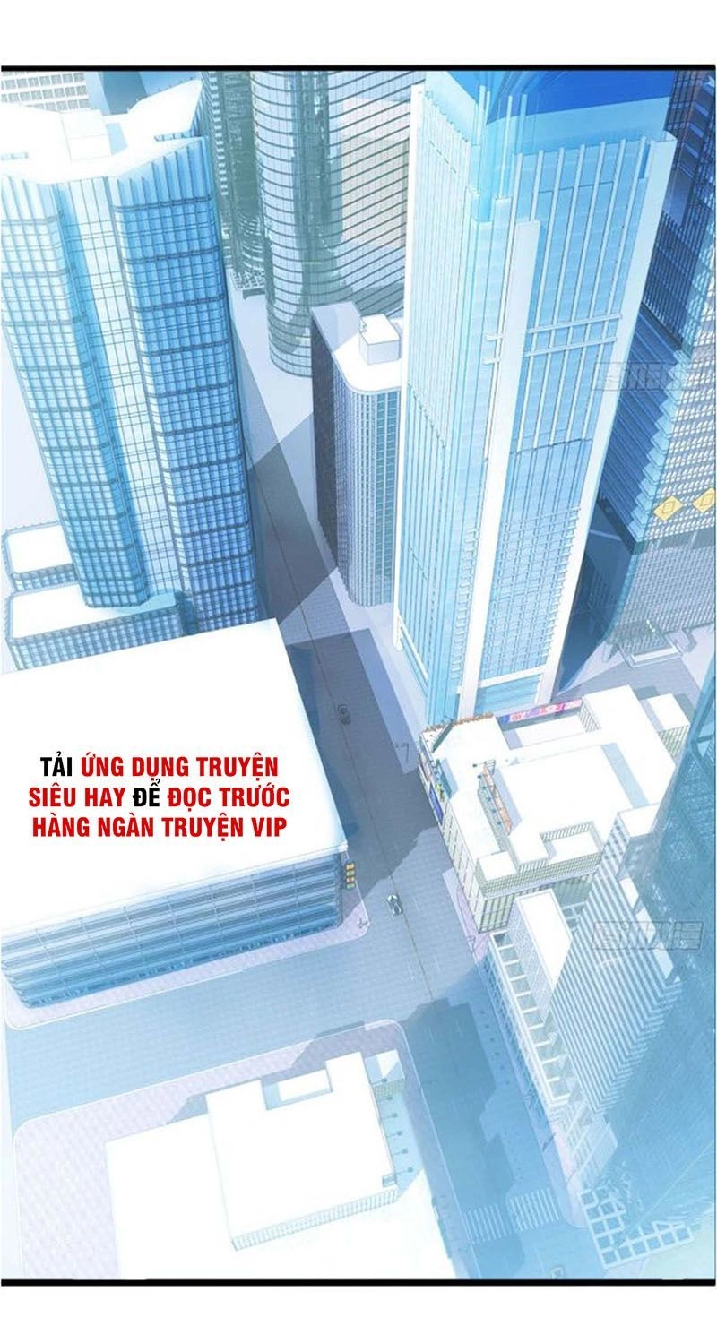 Cửa Hàng Thông Thiên Giới Chapter 7 - 56